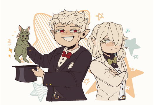 Commissioned Commissioned