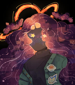 Commissioned Commissioned